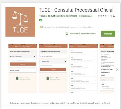 tjce consulta processual|Iba pa.